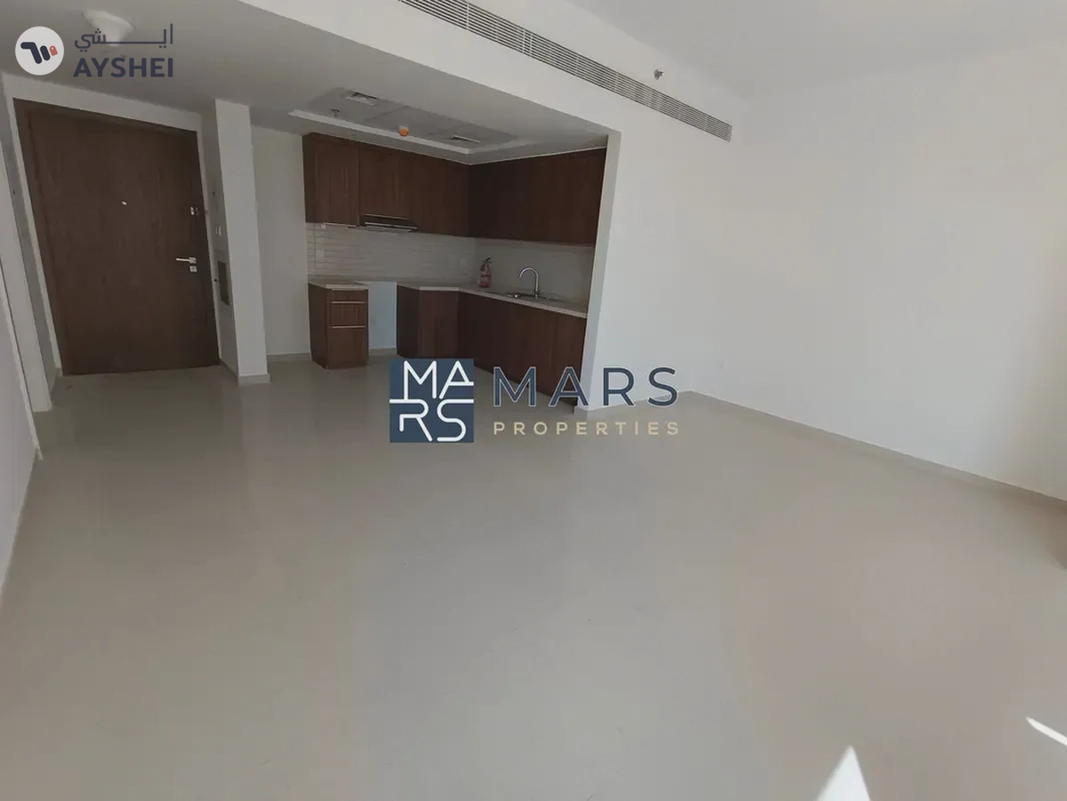 || Luxury Brand New || 1BHK Available || Uptown Al Zahia || Hot Offer||-9-9