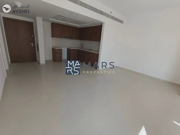 || Luxury Brand New || 1BHK Available || Uptown Al Zahia || Hot Offer||