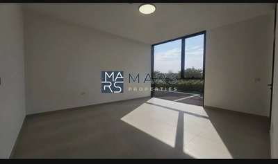 2BHK-Brand New-Single Row-4 Payments-115K Rent-12
