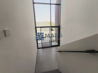 2BHK-Brand New-Single Row-4 Payments-115K Rent-14