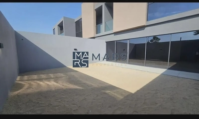 2BHK-Brand New-Single Row-4 Payments-115K Rent-0