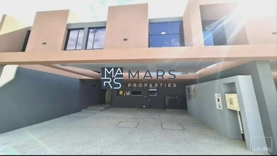 2BHK-Brand New-Single Row-4 Payments-115K Rent-1