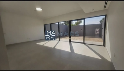 2BHK-Brand New-Single Row-4 Payments-115K Rent-2