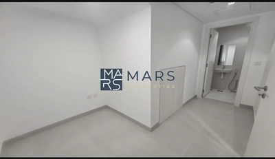 2BHK-Brand New-Single Row-4 Payments-115K Rent-5