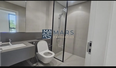 2BHK-Brand New-Single Row-4 Payments-115K Rent-6