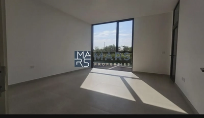2BHK-Brand New-Single Row-4 Payments-115K Rent-7