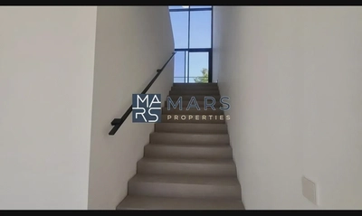 2BHK-Brand New-Single Row-4 Payments-115K Rent-9