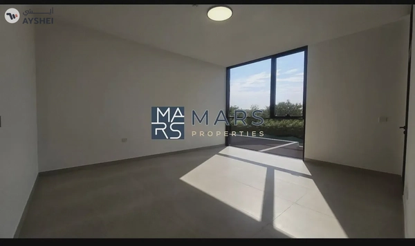 2BHK-Brand New-Single Row-4 Payments-115K Rent