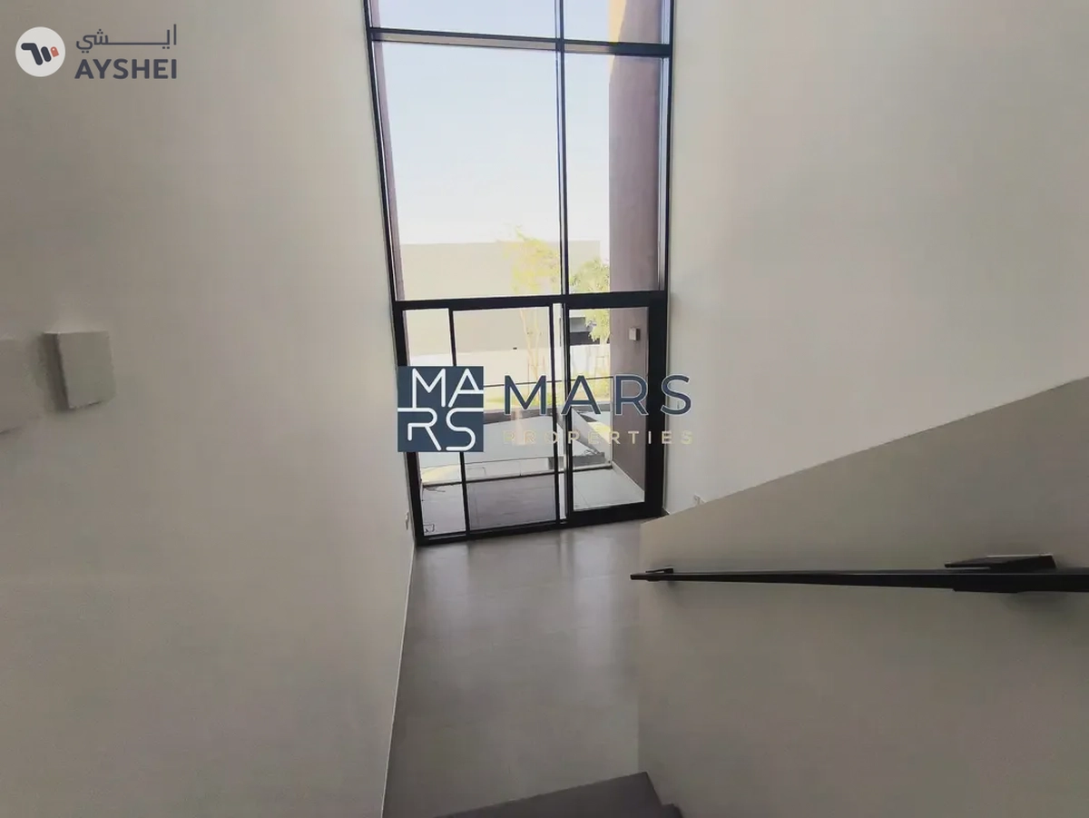 2BHK-Brand New-Single Row-4 Payments-115K Rent-14-14