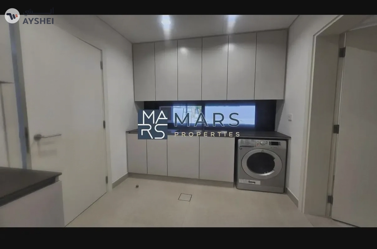 2BHK-Brand New-Single Row-4 Payments-115K Rent-16-16