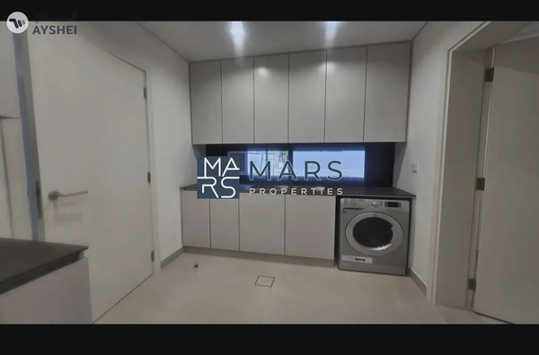 2BHK-Brand New-Single Row-4 Payments-115K Rent