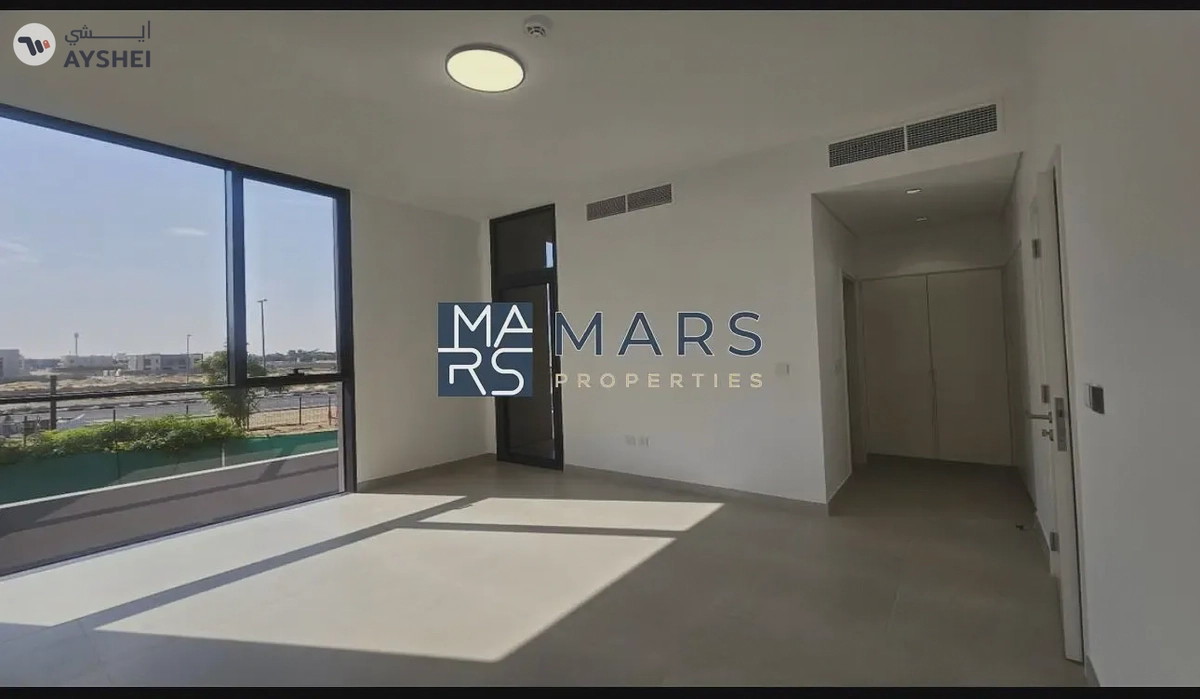 2BHK-Brand New-Single Row-4 Payments-115K Rent-17-17