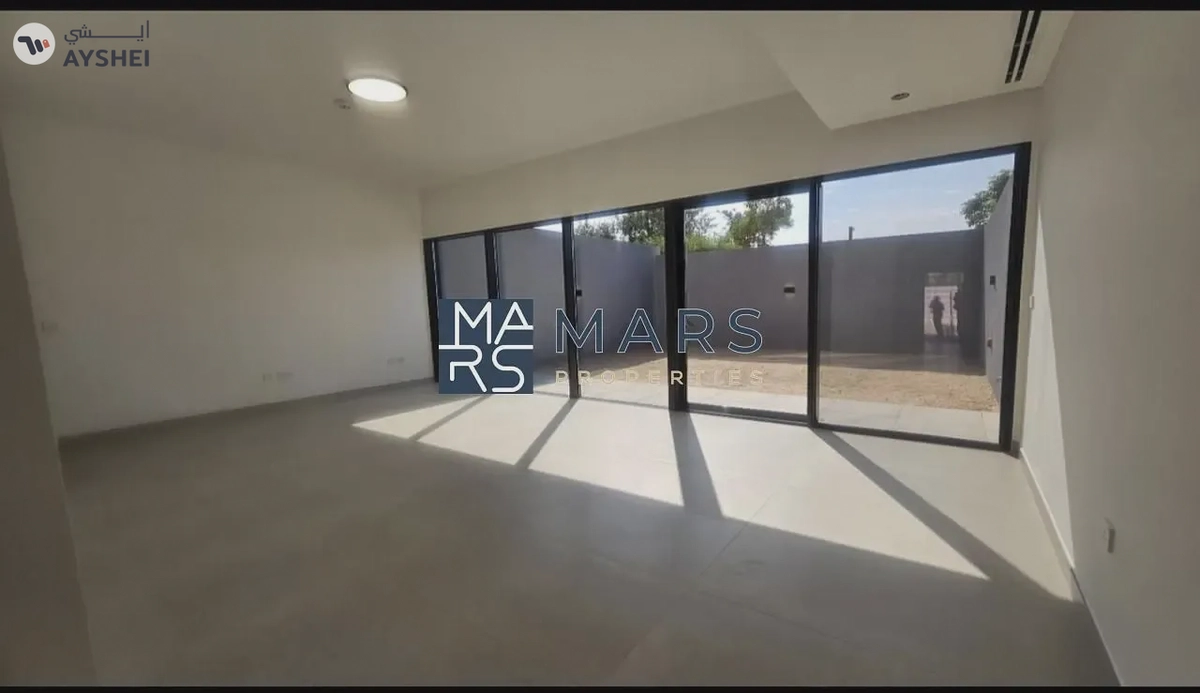 2BHK-Brand New-Single Row-4 Payments-115K Rent-2-2