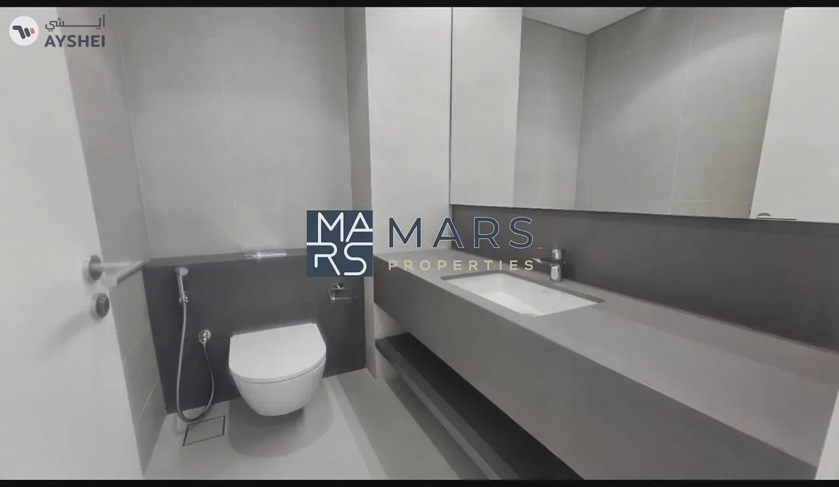 2BHK-Brand New-Single Row-4 Payments-115K Rent-3-3