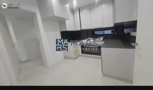 2BHK-Brand New-Single Row-4 Payments-115K Rent