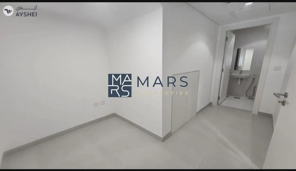 2BHK-Brand New-Single Row-4 Payments-115K Rent