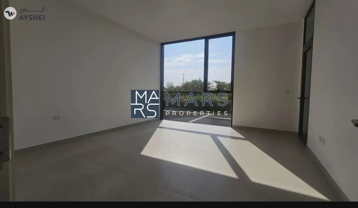 2BHK-Brand New-Single Row-4 Payments-115K Rent-7-7