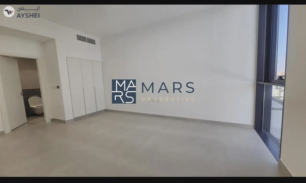 2BHK-Brand New-Single Row-4 Payments-115K Rent-8-8