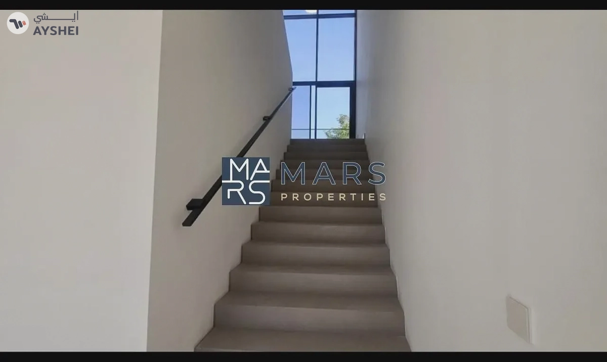 2BHK-Brand New-Single Row-4 Payments-115K Rent-9-9