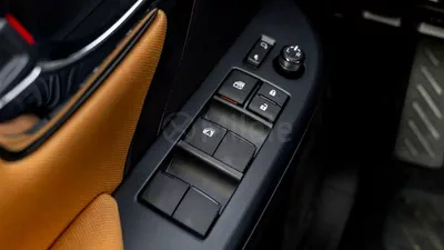 Toyota Fortuner GX | IN-HOUSE FINANCING AVAILABLE | 0% DOWNPAYMENT (BANK)-9