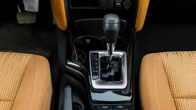 Toyota Fortuner GX | IN-HOUSE FINANCING AVAILABLE | 0% DOWNPAYMENT (BANK)-15