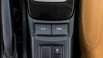 Toyota Fortuner GX | IN-HOUSE FINANCING AVAILABLE | 0% DOWNPAYMENT (BANK)-16