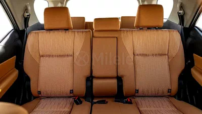 Toyota Fortuner GX | IN-HOUSE FINANCING AVAILABLE | 0% DOWNPAYMENT (BANK)-18