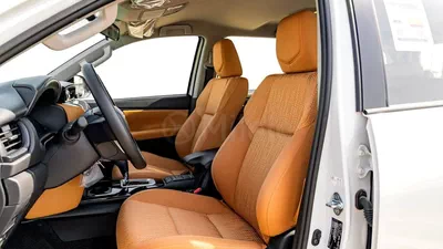 Toyota Fortuner GX | IN-HOUSE FINANCING AVAILABLE | 0% DOWNPAYMENT (BANK)-8