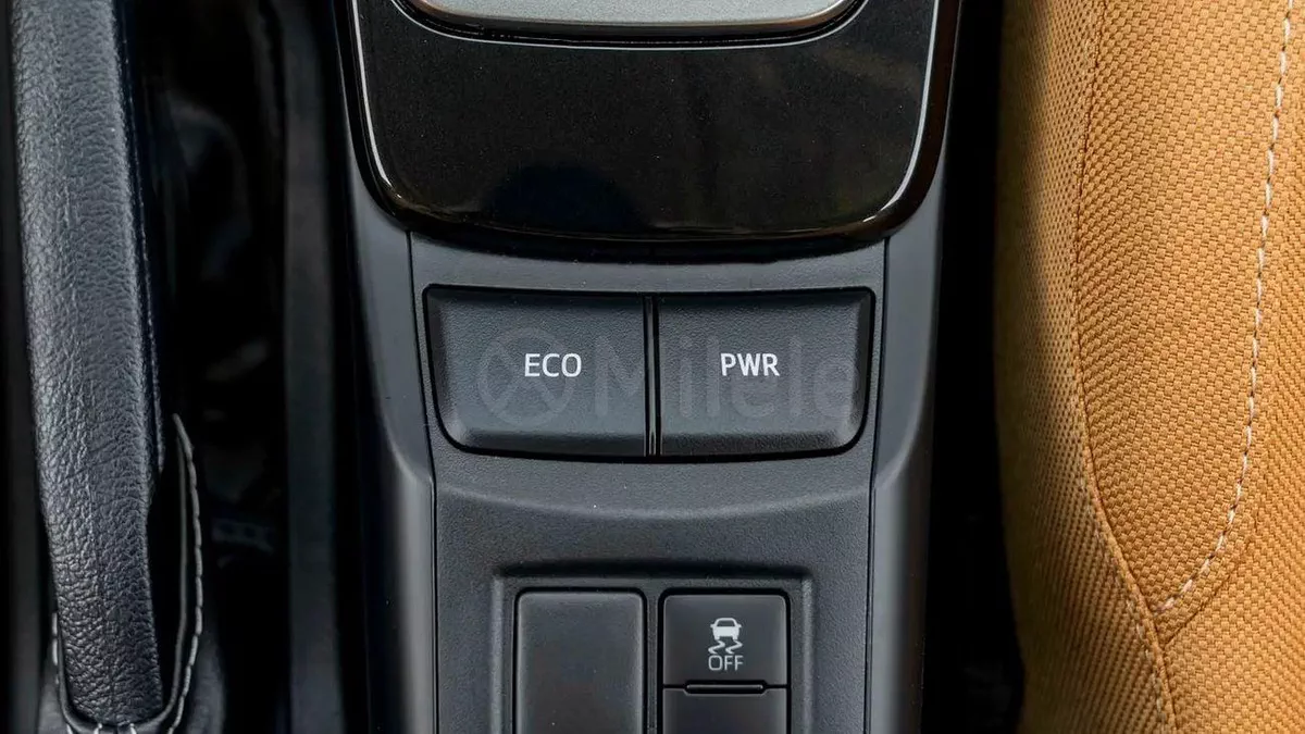 Toyota Fortuner GX | IN-HOUSE FINANCING AVAILABLE | 0% DOWNPAYMENT (BANK)-16-0