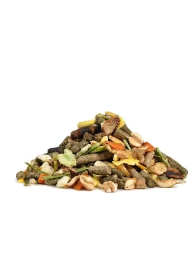 Little One food 2.3kg-1