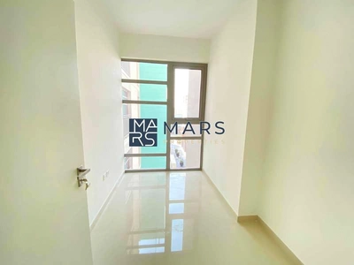 The Cozy & Stunning 1BHK with Study Room for Rent-9