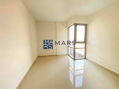 The Cozy & Stunning 1BHK with Study Room for Rent-1