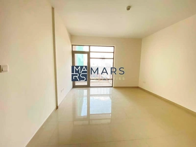 The Cozy & Stunning 1BHK with Study Room for Rent-0
