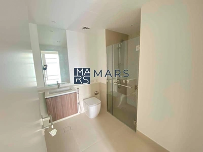 The Cozy & Stunning 1BHK with Study Room for Rent-3