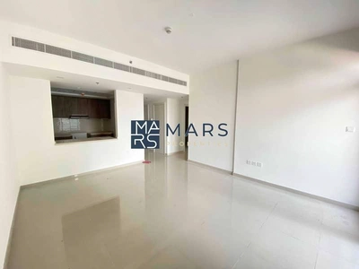The Cozy & Stunning 1BHK with Study Room for Rent-5