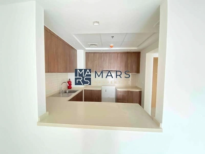 The Cozy & Stunning 1BHK with Study Room for Rent-6
