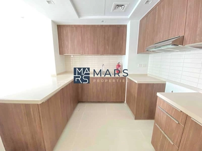 The Cozy & Stunning 1BHK with Study Room for Rent-8