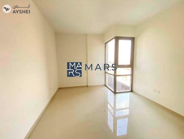 The Cozy & Stunning 1BHK with Study Room for Rent