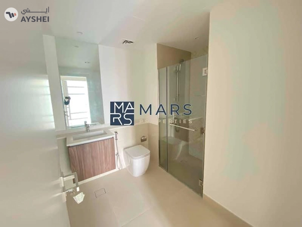 The Cozy & Stunning 1BHK with Study Room for Rent