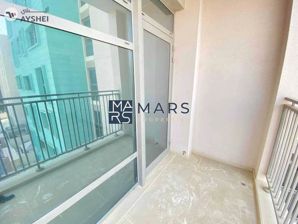 The Cozy & Stunning 1BHK with Study Room for Rent-4-4