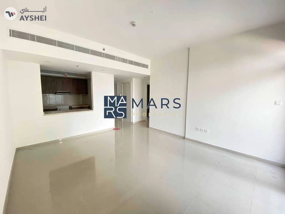 The Cozy & Stunning 1BHK with Study Room for Rent-5-5