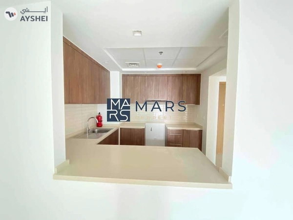 The Cozy & Stunning 1BHK with Study Room for Rent
