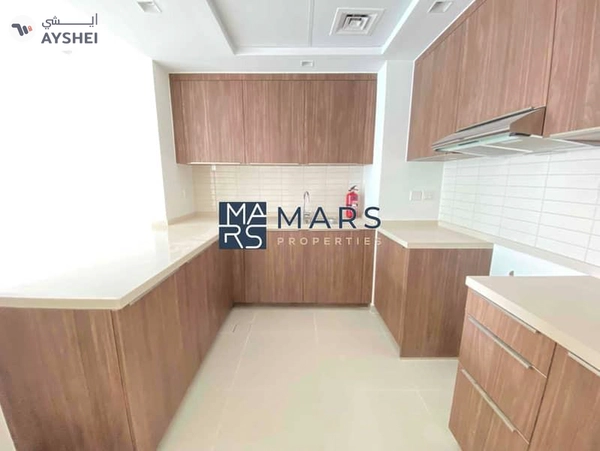 The Cozy & Stunning 1BHK with Study Room for Rent