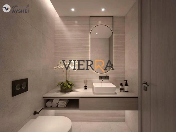Amazing layouts l Limited units l Luxury apartments