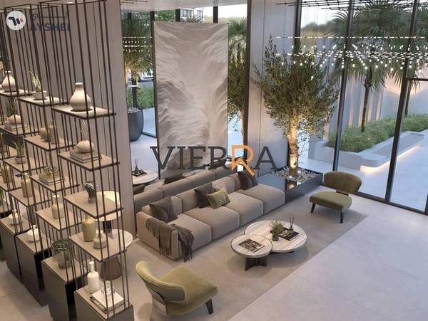 Amazing layouts l Limited units l Luxury apartments