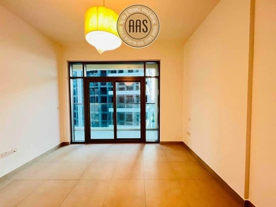 Like A Brand New || luxurious 1 Bedroom Hall || All Amenities || In 78K Only-9