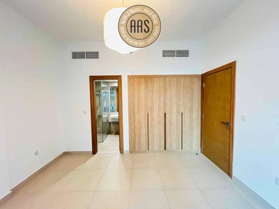 Like A Brand New || luxurious 1 Bedroom Hall || All Amenities || In 78K Only-10