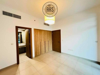 Like A Brand New || luxurious 1 Bedroom Hall || All Amenities || In 78K Only-11