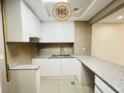 Like A Brand New || luxurious 1 Bedroom Hall || All Amenities || In 78K Only-1