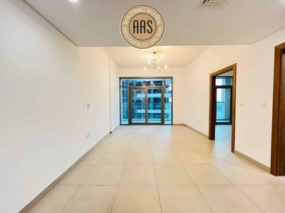 Like A Brand New || luxurious 1 Bedroom Hall || All Amenities || In 78K Only-2
